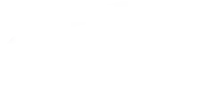 Di.Can. Autocarrozzeria 